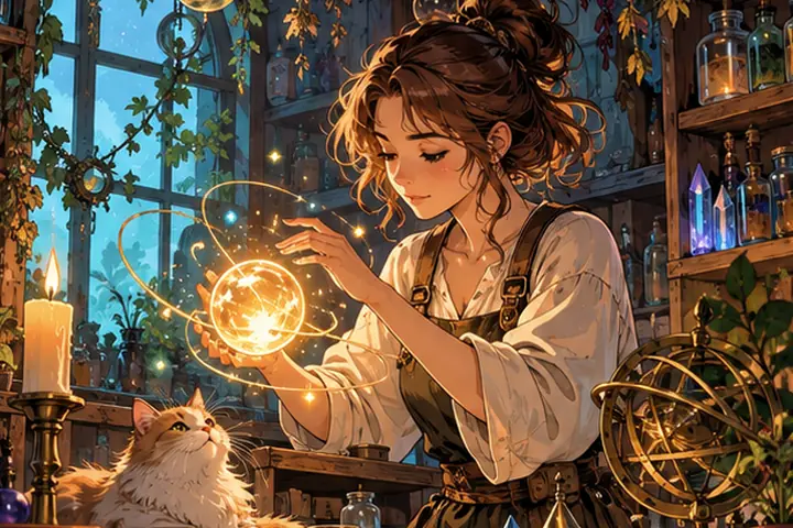 小妈真棒里面的插曲mv免费